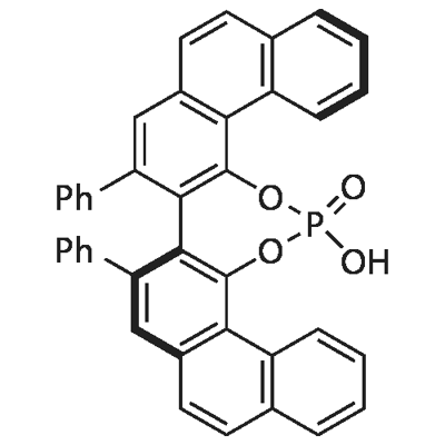 871130-18-6结构式
