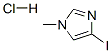 871333-96-9