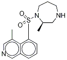 H-1152 Dihydrochloride