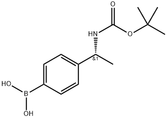 871720-08-0结构式