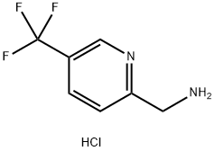 871826-12-9