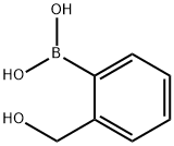 2-羟甲基苯硼酸