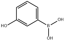 3-羟基苯硼酸