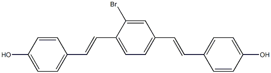 K 114