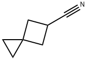 872988-59-5