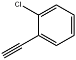 1-氯-2-乙炔基苯