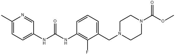 Omecamtiv mecarbil (CK-1827452)