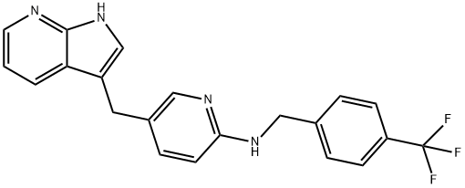 873786-09-5结构式