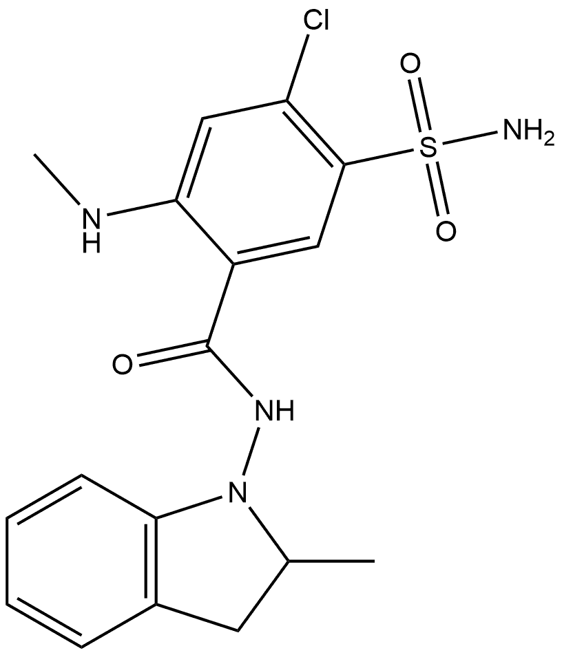 87445-48-5结构式