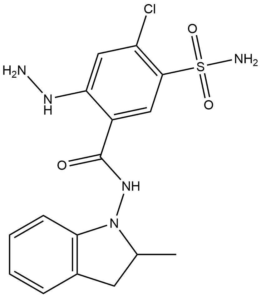 87445-57-6结构式