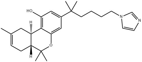 O-2545 (hydrochloride)