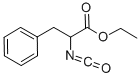 2-异氰酰-3-苯基丙酸乙酯,98%