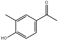 876-02-8结构式