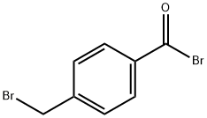 876-07-3结构式