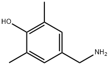876-15-3结构式