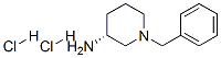 876160-18-8结构式