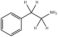 Phenethylamine-d4