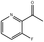 2-乙酰-3-氟吡啶