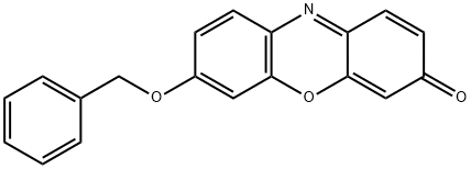 苄基试卤灵