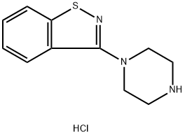 87691-88-1结构式
