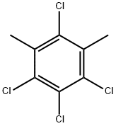 877-09-8结构式