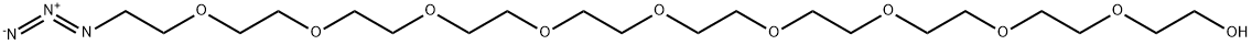 877239-09-3结构式