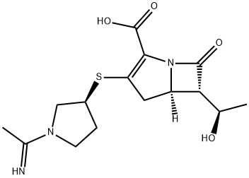 87726-17-8结构式