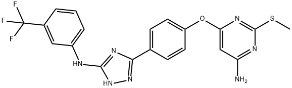 KG 5