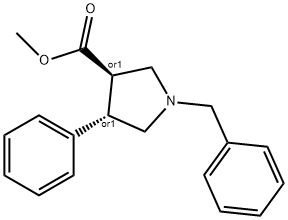 87813-03-4结构式