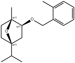 87818-31-3结构式
