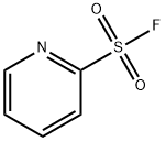 Pyridine-2-sulfonyl Fluoride