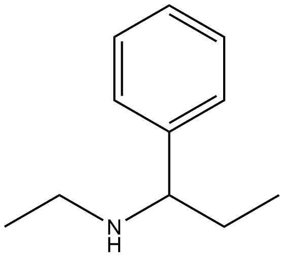 87876-92-4