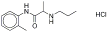 878791-35-6结构式
