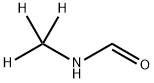 N-Methyl-d3-formamide