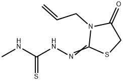 CGP 52608