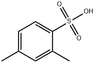 2,4-二甲基苯磺酸水合物