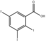 88-82-4结构式