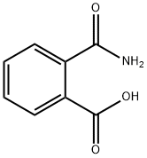 2-酰胺苯甲酸