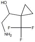 880144-61-6
