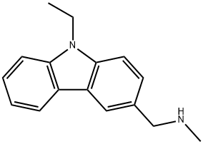 PhiKan-083 Hydrochloride