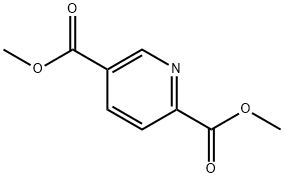 2,5-吡啶-二羧酸二甲酯