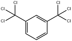 间二(三氯甲基)苯