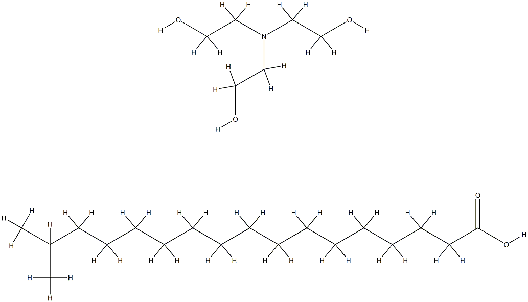 88120-12-1结构式