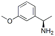 (R)-1-(3-甲氧基苯基)乙胺