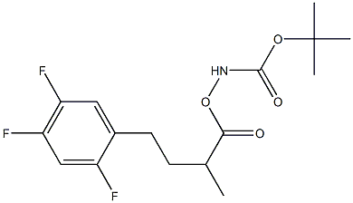 881995-73-9结构式