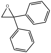 882-59-7结构式