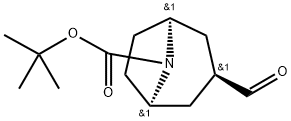 882041-98-7