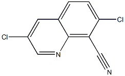 88347-01-7结构式