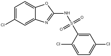 FBPase-1 Inhibitor