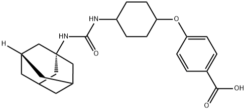 trans-AUCB